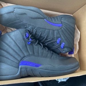 Used but clean size 10.5! Need them gone today!